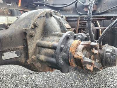Meritor-Rockwell MS19-14X Rear Differential for a 2020 Hino 268