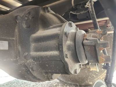 Meritor-Rockwell MS19-14X Rear Differential for a 2017 Hino 268