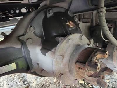 Meritor-Rockwell MS1914X4 Rear Differential for a 2020 Hino 268