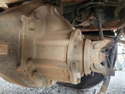 Meritor-Rockwell MS1914X4 Rear Differential for a 2019 Hino 268