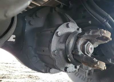 Meritor-Rockwell MS2114X Rear Differential for a 2020 International MV607