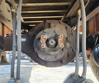 Meritor-Rockwell MS2114X Rear Differential for a 2019 International DuraStar 4300