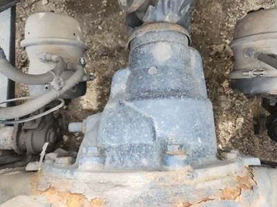 Meritor-Rockwell MT40-14X Rear Differential for a 2016 Freightliner Cascadia 125