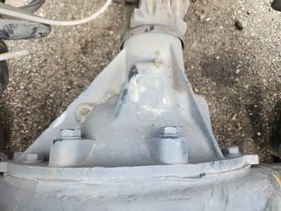 Meritor-Rockwell MT40-14X Rear Differential for a 2021 International LT625