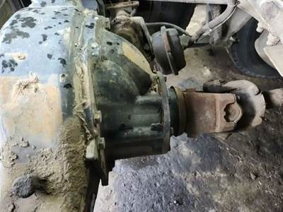 Meritor-Rockwell MT40-14X Rear Differential for a 2004 Sterling A9500