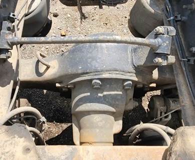 Meritor-Rockwell MT40-14X Rear Differential for a 2012 Freightliner Cascadia 125