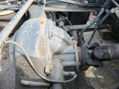 Meritor-Rockwell MT40-14X Rear Differential for a 2014 Freightliner Cascadia 125