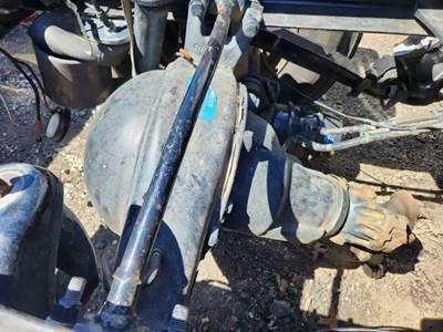 Meritor-Rockwell MT40-14X Rear Differential for a 2020 Peterbilt 567