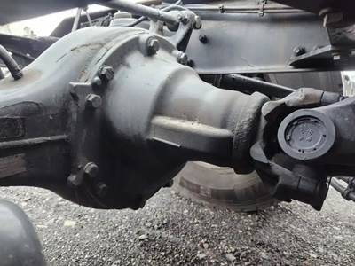 Meritor-Rockwell MT40-14X Rear Differential for a 2021 Kenworth T680