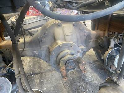 Meritor-Rockwell Rear Differential for a 2013 Freightliner M2 106