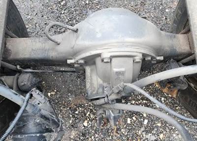 Meritor-Rockwell Rear Differential for a 2019 International MV607