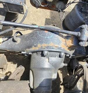 Meritor-Rockwell Rear Differential for a 2015 Freightliner Cascadia 125