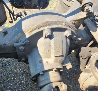 Meritor-Rockwell Rear Differential for a 2007 Freightliner COLUMBIA 120