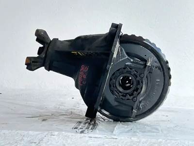 Meritor-Rockwell Rear Differential for a 2018 Kenworth T680