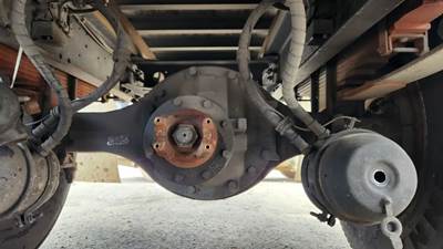 Meritor-Rockwell Rear Differential for a 2019 Hino 268