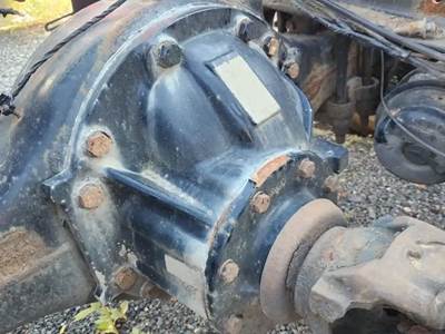 Meritor-Rockwell RD20-145 Rear Differential for a 2016 Mack CXU613