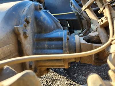 Meritor-Rockwell RD20-145 Rear Differential for a 2007 Sterling A9500