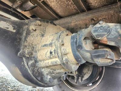 Meritor-Rockwell RD20-145 Rear Differential for a 2009 Sterling ACTERRA