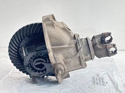 Meritor-Rockwell RPL23160 Rear Differential for a 2008 Mack MRU613