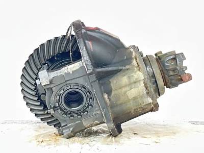 Meritor-Rockwell RR20-145 Rear Differential for a 2012 Freightliner Cascadia 125