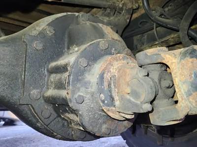 Meritor-Rockwell RR20-145 Rear Differential for a 2017 International DuraStar 4300
