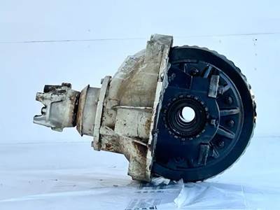 Meritor-Rockwell RR23-160 Rear Differential for a 2008 Oshkosh S-SERIES