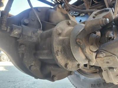 Meritor-Rockwell RR26160 Rear Differential for a 2018 Peterbilt 579