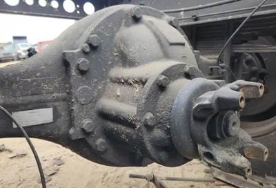 Meritor-Rockwell RS19-145 Rear Differential for a 2007 Hino 268