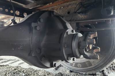 Meritor-Rockwell RS19-145 Rear Differential for a 2009 Hino 268