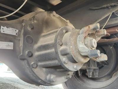 Meritor-Rockwell RS19-145 Rear Differential for a 2008 Hino 268