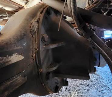 Meritor-Rockwell RS21-230 Rear Differential for a 2007 Sterling SC8000 Cargo