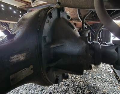 Meritor-Rockwell RS21-230 Rear Differential for a 2007 Sterling SC8000 Cargo