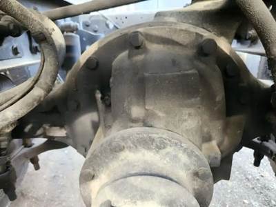 Meritor-Rockwell RS23160 Rear Differential for a 2013 International DuraStar 4400