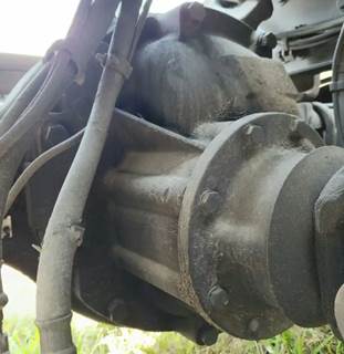 Meritor-Rockwell RS23160 Rear Differential for a 2014 Freightliner Cascadia 113
