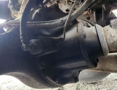 Meritor-Rockwell RS23160 Rear Differential for a 2002 International F-2674 SBA