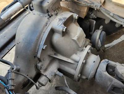 Meritor-Rockwell RS23160 Rear Differential for a 2008 Mack CXU613