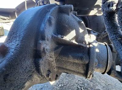 Meritor-Rockwell RS23160 Rear Differential for a 2007 Sterling A9500