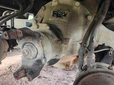 Meritor-Rockwell RS23160 Rear Differential for a 2016 Freightliner M2 112