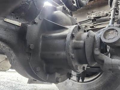 Meritor-Rockwell RS23160 Rear Differential for a 2017 Freightliner Cascadia 113