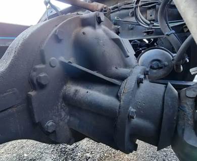 Meritor-Rockwell RS23160 Rear Differential for a 2020 Freightliner Cascadia 116 Day Cab