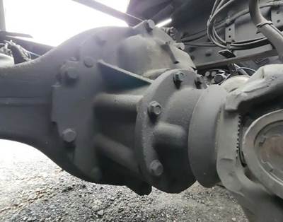 Meritor-Rockwell RS23160 Rear Differential for a 2019 Freightliner Cascadia 116 Day Cab