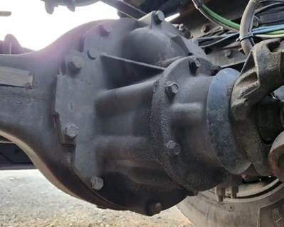 Meritor-Rockwell RS23160 Rear Differential for a 2020 Freightliner Cascadia 116 Day Cab
