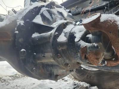 Meritor-Rockwell RS23160 Rear Differential for a 2019 Kenworth T680