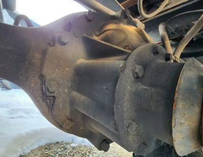 Meritor-Rockwell RS23160 Rear Differential for a 2019 International RH613