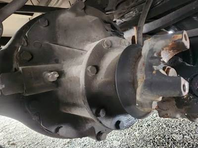 Meritor-Rockwell RS23160 Rear Differential for a 2017 Kenworth T370