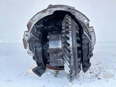 Meritor-Rockwell RS23160 Rear Differential for a 2019 Kenworth T680