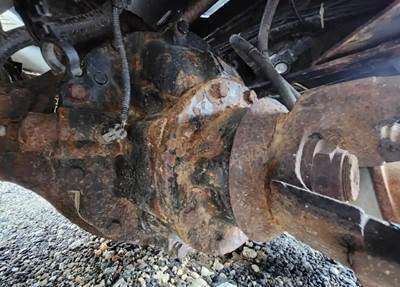 Meritor-Rockwell RS23160 Rear Differential for a 2016 International DuraStar 4400