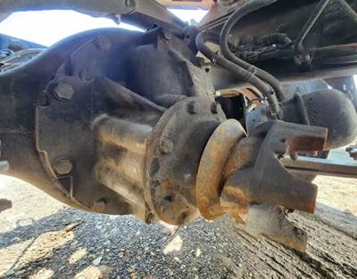 Meritor-Rockwell RS23160 Rear Differential for a 2020 International RH613