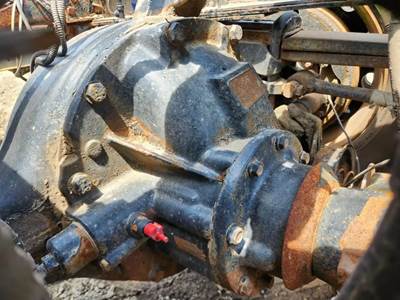 Meritor-Rockwell RS23160 Rear Differential for a 2019 Peterbilt 389