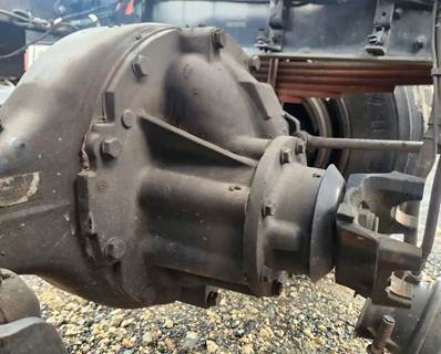 Meritor-Rockwell RS23160 Rear Differential for a 2020 Freightliner M2 106
